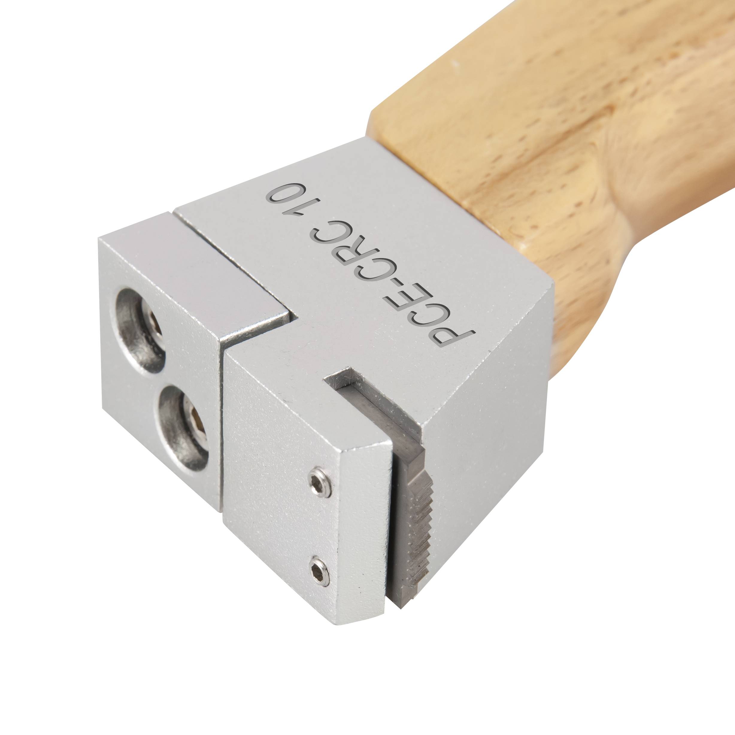 PCE Instruments PCE-CRC 10 mjerač debljine materijala 0 - 250 µm-1