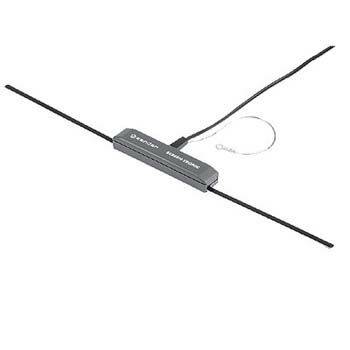 Hama 00045616 automobilska antena za staklo-1