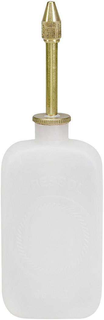Pressol 06863 Oljekanna f&ouml;r verktygsv&auml;ska 50 ml Spray r&ouml;rl&auml;ngd (max.): 48 mm