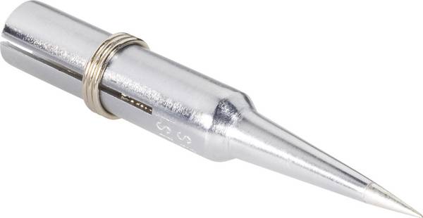 Star Tec 80159 lemni vrh koničan oblik smd Veličina vrha 0.3 mm  Content 1 St.