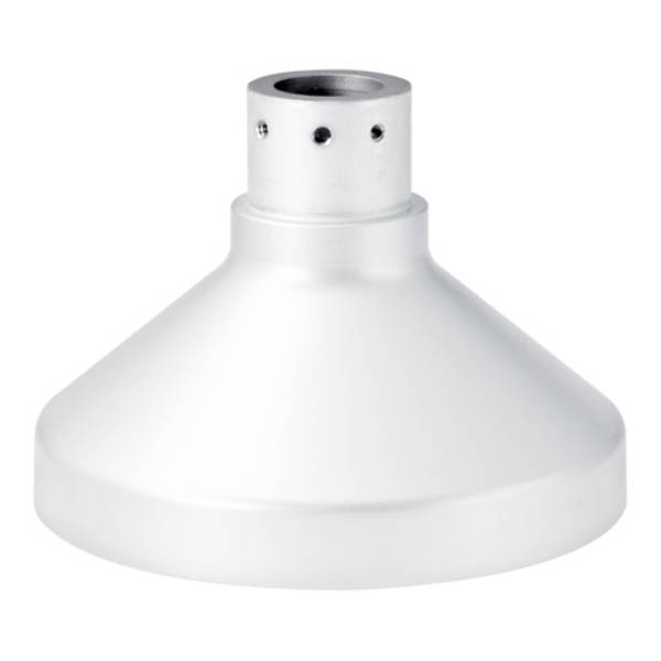i-PRO  i-PRO WV-QSR501-W Halterung, 4-screw Mou WV-QSR501-W