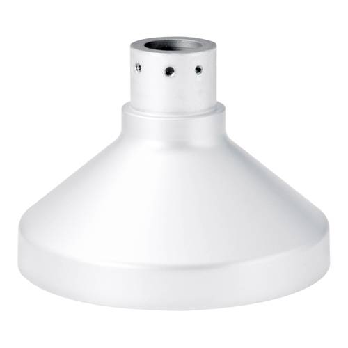 i-PRO i-PRO WV-QSR501-W Halterung, 4-screw Mou WV-QSR501-W-0