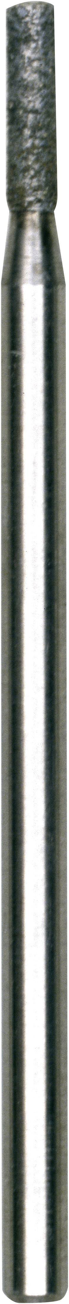 Proxxon Micromot 28 240 Diamantslijpstift Diameter 1.8 mm 1 stuk(s)