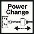 Slika simbola za Bosch Accessories Lochsäge HSS-Bi-Metall 38mm Sheet Metal Power Change 2608584791 krunska pila 38 mm 1 St.