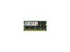 Transcend JetMemory memorijski modul prijenosnog računala industrijsko DDR3 8 GB 1 x 8 GB 1600 MHz 204pin SO-DIMM CL11 TS8GJMA384H