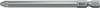 Wera 855/4 Z PZ 3 x 89 mm 05060043001 križni bit PZ 3 čelik za alat legirani, čvrsto tvrd F 6.3 1 St.