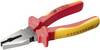 TOOLCRAFT 821016 VDE kombinirana kliješta 160 mm