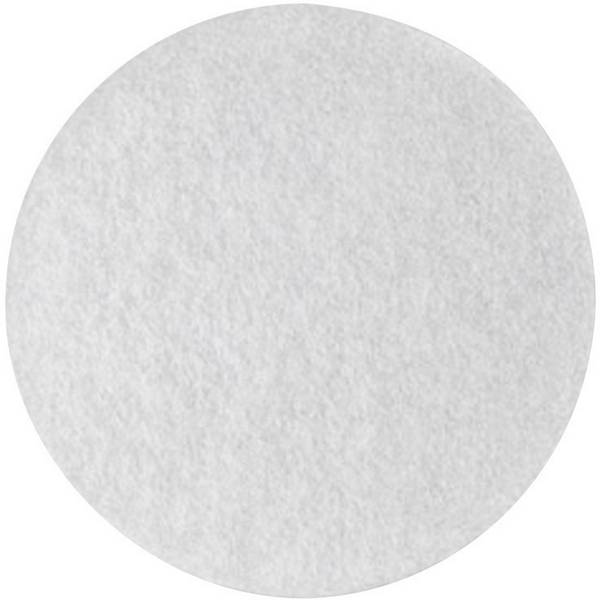 Fein 6 37 23 036 01 0 Podloga za poliranje od filca 5 Ø 115 mm promjer 115 mm    5 St.