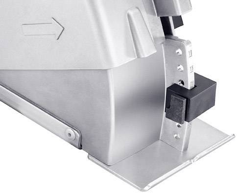 Flex MS 1706 FR 329.673 zidna glodalica 140 mm 1400 W-6