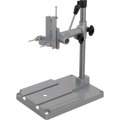 Donau Elektronik stalak za bušenje Radna visina (maks.): 30 mm