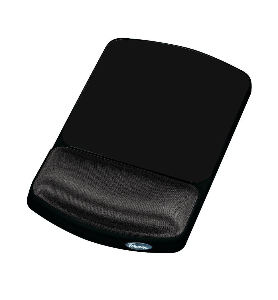 Fellowes 9374001 podložak za miša višebojna-2