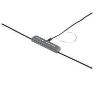 Hama 00045616 automobilska antena za staklo-2