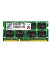 Transcend JetMemory komplet radne memorije za prijenosno računalo industrijsko DDR3 32 GB 4 x 8 GB 1600 MHz 204pin SO-DI-2