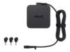 Asus 90XB013N-MPW010 strujni adapter za prijenosno računalo 19 V