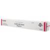 Canon toner C-EXV 49 original purpurno crven 8526B002