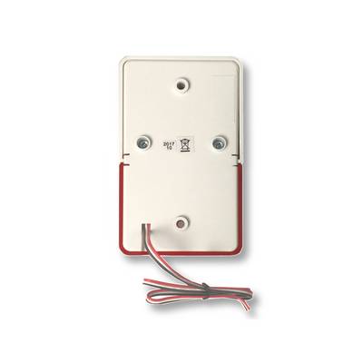 GUDE 7940 19 palac crvena (bistra)-2