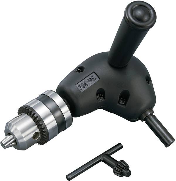 Basetech M12490