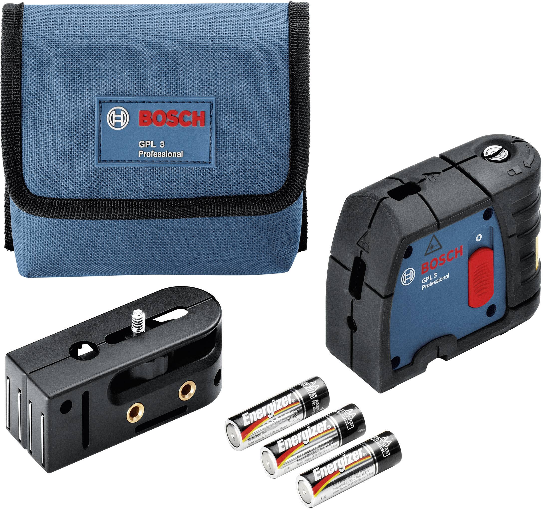 Bosch gpl3 shop