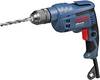 Bosch Professional GBM 10 RE 1 brzina-bušilica 600 W