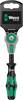 Wera 8000 A 05073260001 momentni ključ s prebacivanjem 1/4" (6.3 mm) 152 mm