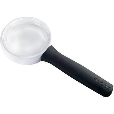 Stekkerdoos - 10-voudig - Aansluiting 1: Schuko male Aansluiting 2: 10x Stekkerdoos - 10-voudig - Aansluiting 1: Schuko male Aansluiting 2: 10x