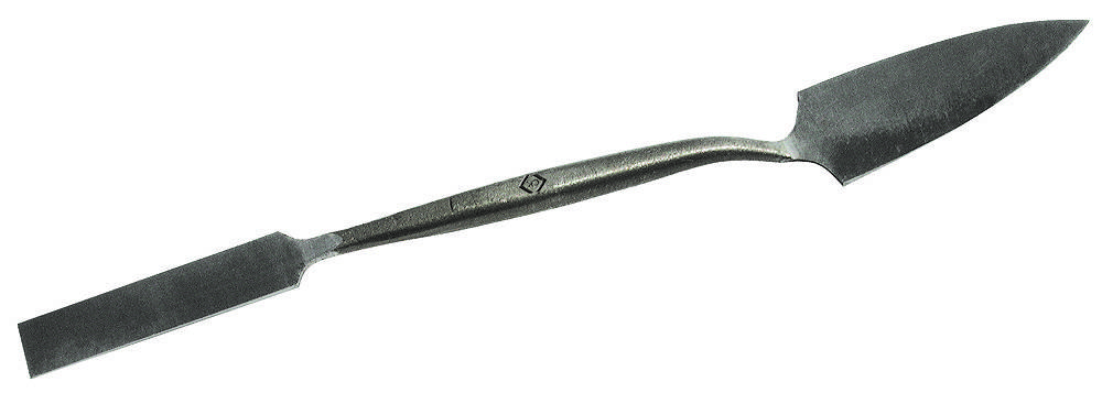 C.K T5093 50 modelarska alatka Širina oštrica 12 mm Veličina 265 mm 1 St.-1