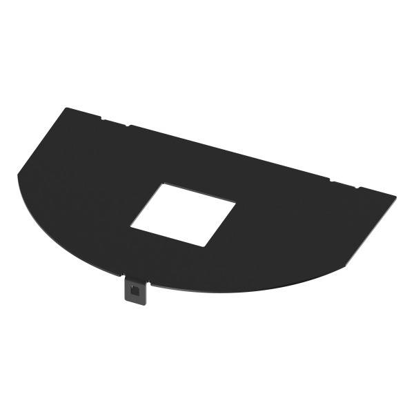 EVN C6590ABDHR C6590ABDHR 1 stuk(s)