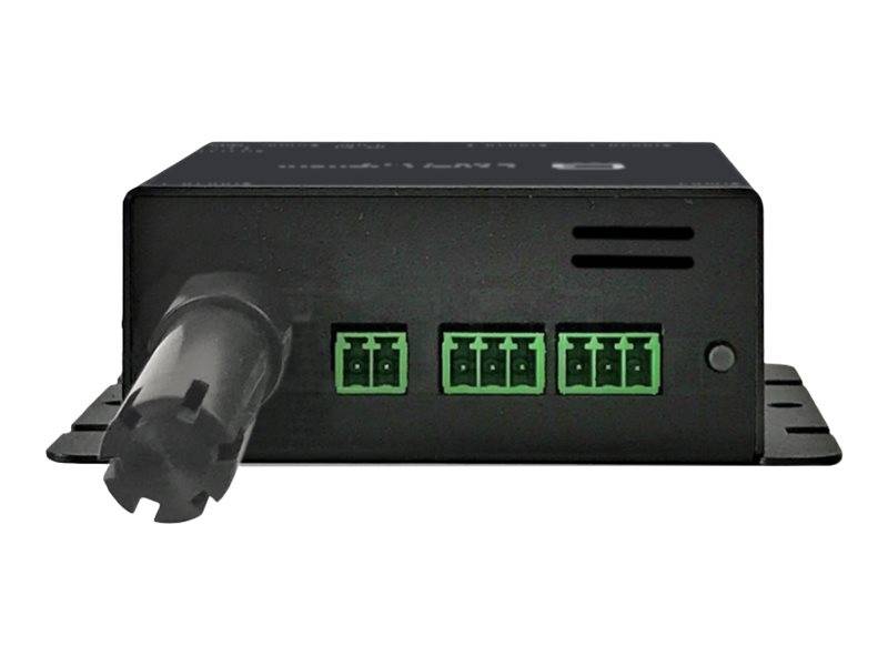 GUDE 7214-11 19 palac crna-3