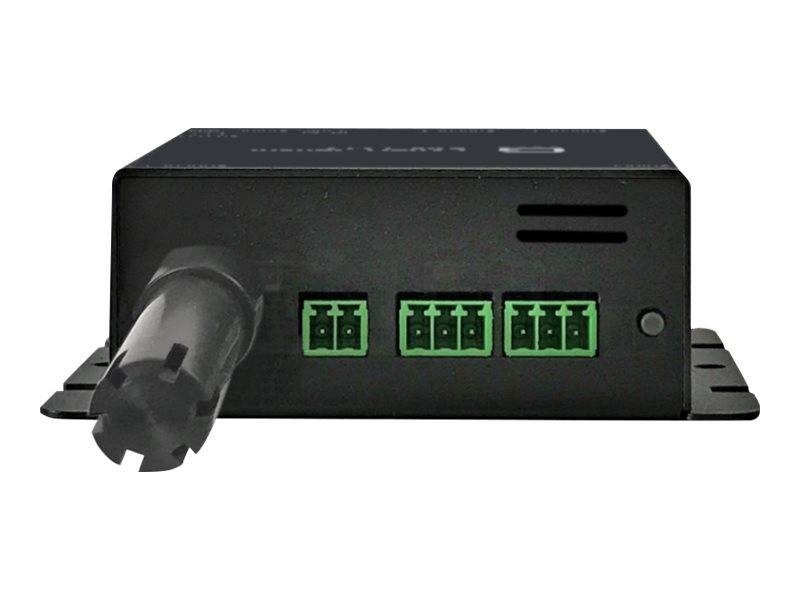 GUDE 7214-13 19 palac crna-5