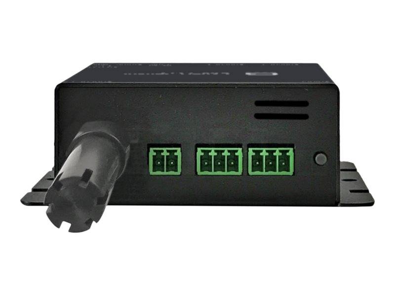 GUDE 7214-12 19 palac crna-4