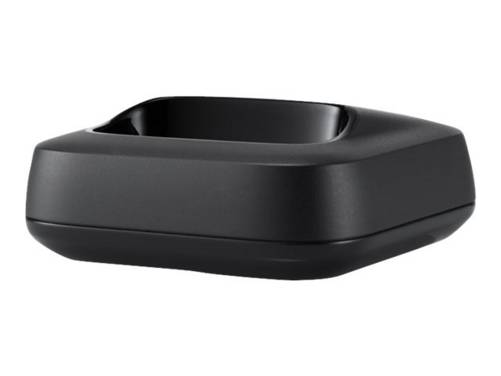 Unify mobitel kabel  0 mm
