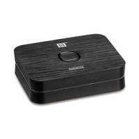 Marmitek BoomBoom 93 Bluetooth glazbeni prijemnik Bluetooth verzija: 2.0, A2DP, aptX® 30 m aptX® tehnologija, podržava N-1