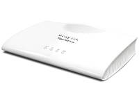 Draytek Router ruter Integrirani modem: vDSL2-2