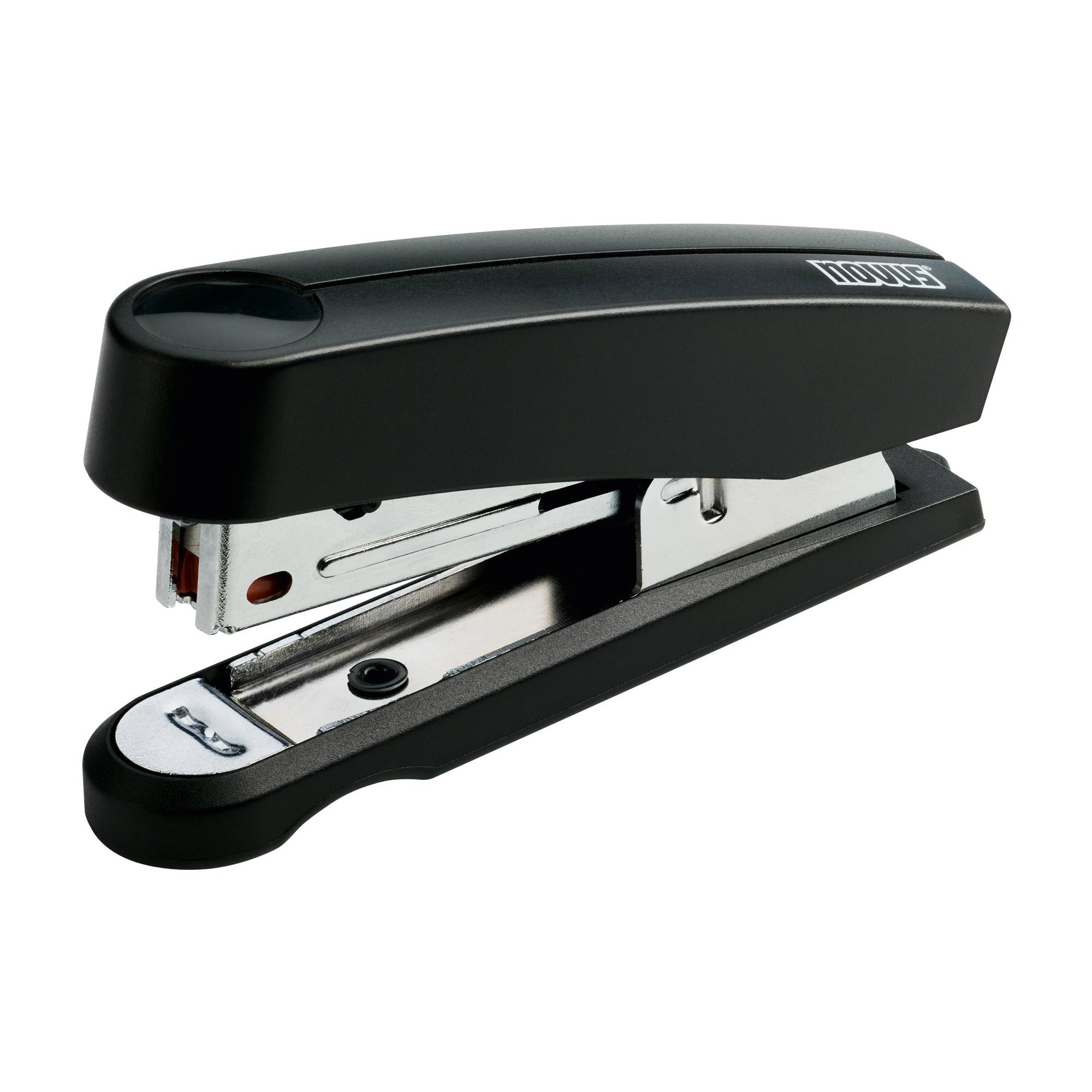 Novus Office NOVUS B 10 Professional No. 10 020-1712 spajalica-0