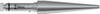 Wera 8781 C Koloss 05003696001 klin za širenje 135 mm 1 St.