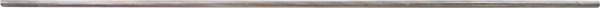 Volfram elektrode (zlatne) Lorch 535.8006.3
