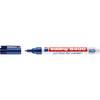 Edding E-8400 4-8400003 CD/DVD marker plava boja 0.5 mm, 1 mm