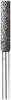 Dremel 26150453JA brusni kamen za oštrenje lančane pile Osovina-Ø 3,2 mm 3 St.