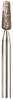 Dremel 26150997JA brusni vrh promjer 3.4 mm 3 St.