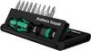 Set bit-nastavaka Wera Kraftform Kompakt 11 Plus 05135942001, 10-dijelni komplet