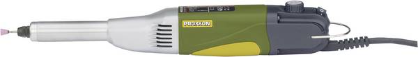 Proxxon Micromot Bušilica za brušenje sa dugim vratom LB/E 28 485