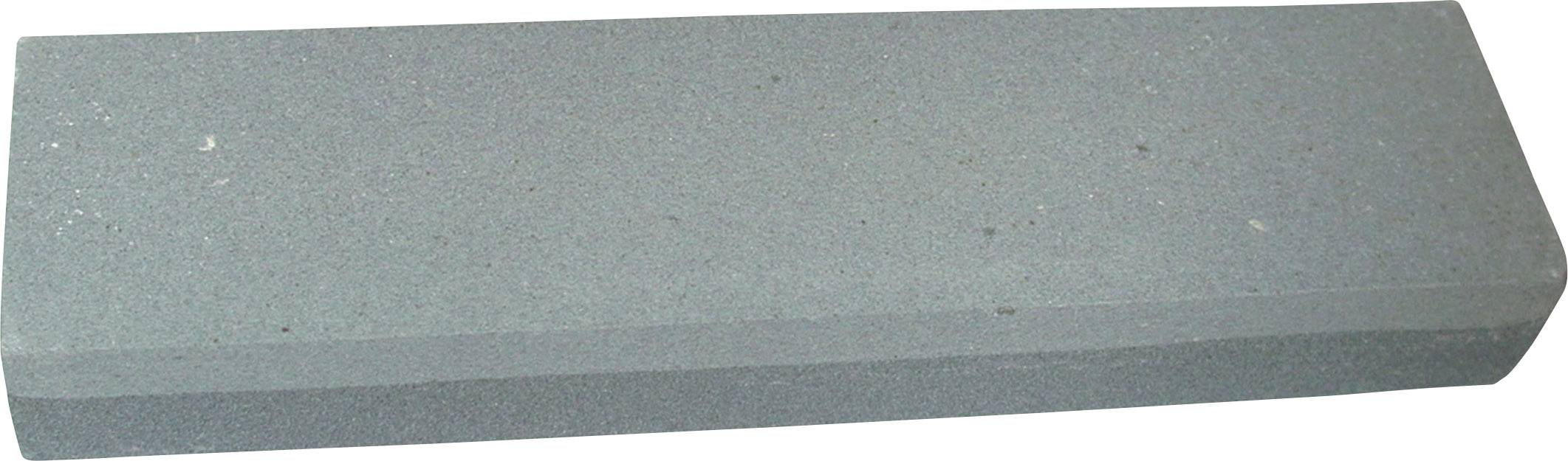 C.K T1126 Slijpsteen 200 x 50 mm 1 stuk(s)