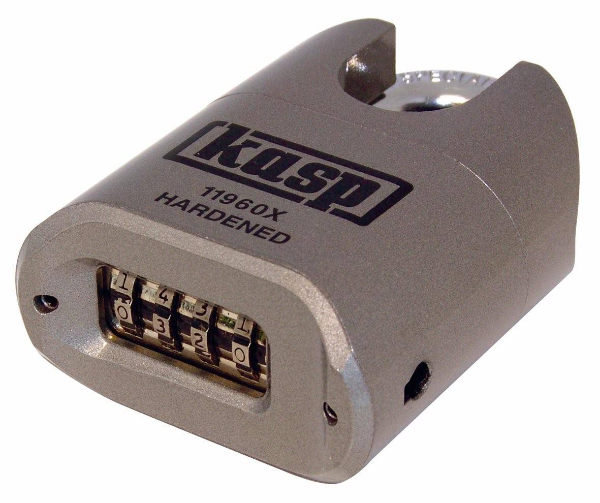 KASP K11960XD