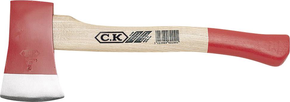 C.K  G5155 24 Hachette 360 mm 680 g 