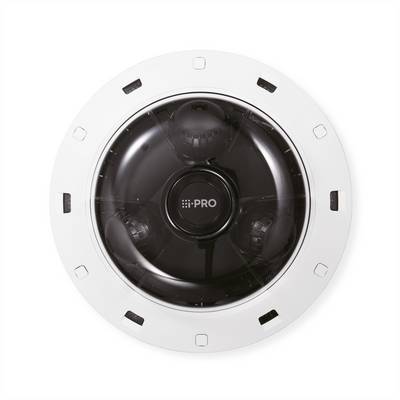 i-PRO WV-S8563L i-PRO WV-S8563L-1