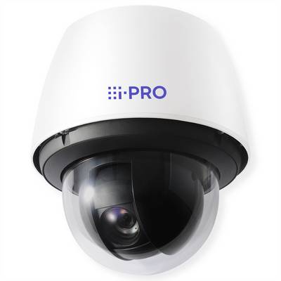i-PRO WV-S65340-Z2N i-PRO WV-S65340-Z2N-0