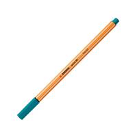 STABILO point® 88 88-51 fineliner narančast A/Bijela 0.4 mm 1 St.-2