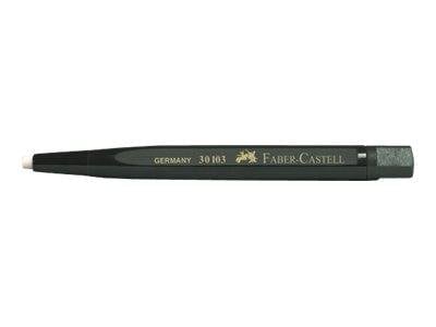 Faber-Castell FABER-CASTELL 180300 brisač stakla-1
