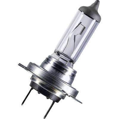 OSRAM 64210 55W halogena žarulja Standard H7 55 W 12 V-0