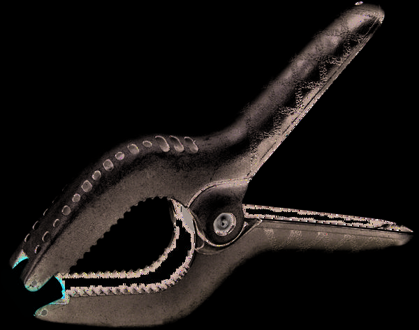 AVIT AV12012  Raspon (maks.):75 mm Dimenzije proizvoda, dužina: 230 mm